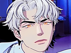 남예준 도은호 유하민