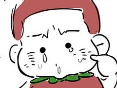 어린이날의 배코