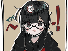 마음대로 신뢰 커미션