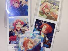 Happy Birthday to 레오~~