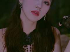 혼성그룹 세븐틴 [95년생 홍일점] PRO