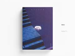 103 Eleven (분양 완료)