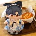 단언컨대 BL은 사랑