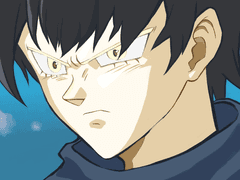 <반쯤 야토인데요, 힘을 숨겨야 합니다.> 새 표지