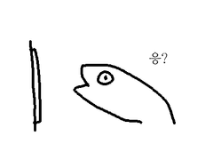 뮤지컬 신출내기의 광염소나타 후기