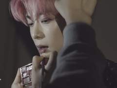 우리반 키티광 너드 정재현2