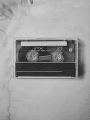 메이데이 앤솔로지