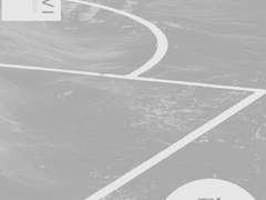 [태웅백호] 파랑경보