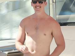 나쁜 마음(만) 먹기