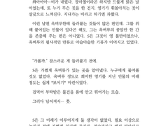 고속주행 타입 17호