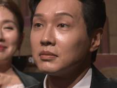 파라라이 결혼하고 싶은 이유(2)