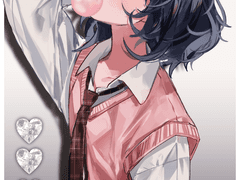 데못죽 백업1 (뇨타)