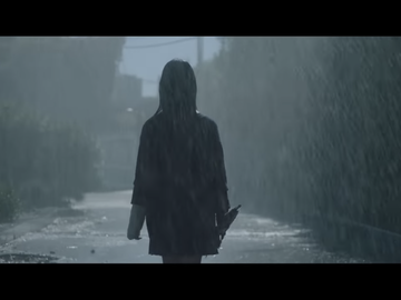 딸기잼을 떠먹으며 Ditto