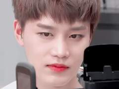 문어발 사수하기 : 문어도 발이 너무 많으면 다리가 꼬인다 上