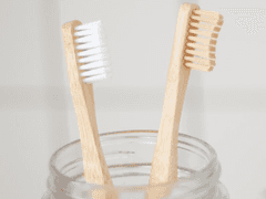 동거남이 날 좋아하는 것 같다 中