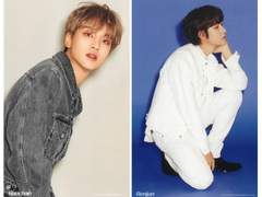 [동런] 우리 만나볼까요,