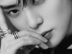 불순한 보디가드 1