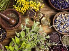 [IF 연성] 검은 머리의 소년