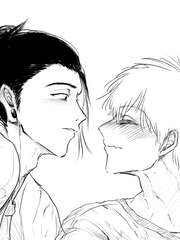 게고 그림 모음