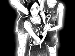 명헌녀 우성녀 현철녀