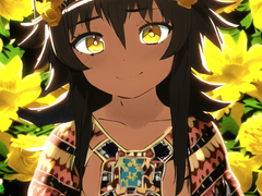 1부 : 홍천골 (30)