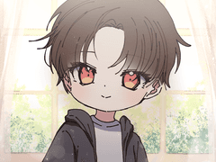 선우야, 생일 축하해🧗🎂