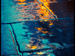 normal/true ending 7