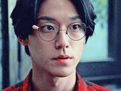 [이은혁] 질투하는 이은혁이 보고 싶어서 16