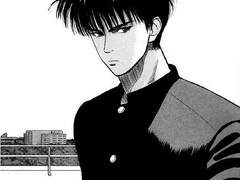 서태웅 첫 xx..드림