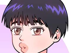 우성명헌 3단변화