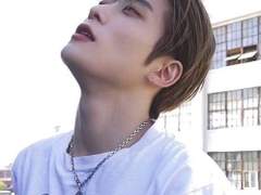 [이제노/이마크/정재현 나페스] 배드 보이 네버 다이! 7