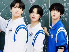 [노딱/5P] 은밀한 동아리 (상)