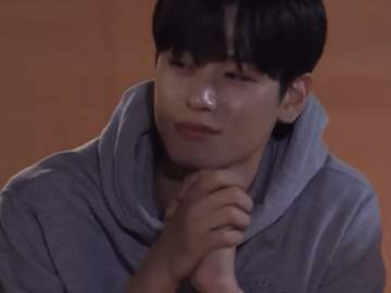 공채 11기 신입연수 2조 TALK 18