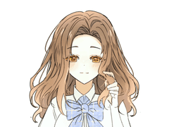 🌿권여루 : 프로필