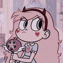 𝐻𝑜𝑛𝑒𝑦𝑏𝑒𝑒'𝑠 𝑏𝑒ℎ𝑖𝑣𝑒