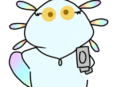 1998 밧슈 시메지