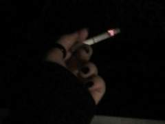 청려주단 [Fingers touch]