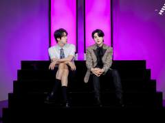 나의 작은 바램