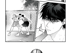 보고 싶은 마음 대신에