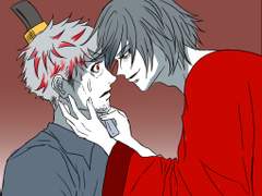 쬬궁 연성 백업