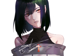 혜자 상시커미션