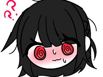 알만툴 1부터 100까지/2화 선택지 표시/시스템 수정