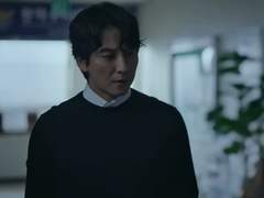 나사가 박힌 자리 13