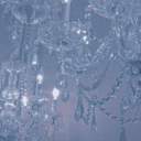 비쎼𝔹𝕀ℂ𝔼