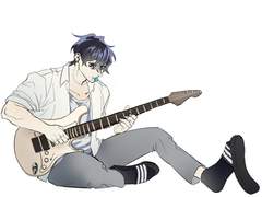 마지막으로 보내는 편지