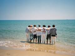 썸머 썸머 히어애프터 27