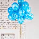 내 꿈은 소시민