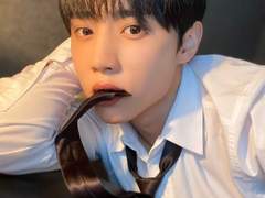 잠만 자는 사이 3