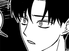 예측불가 경우의 수