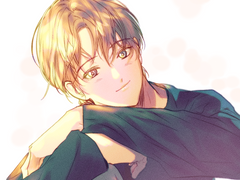 데못죽 연성 모음 (1)